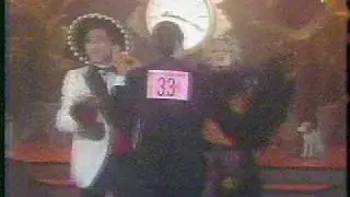 Square One TV: Palindromes
