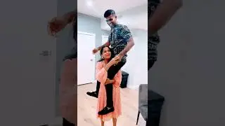 Indian lift carry on shoulder 