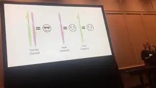 Miller: Ancient and recent diversification in a specious clade of social wasps