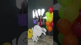 24 августа 2024 г.