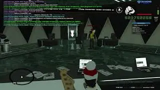 теле эфирр