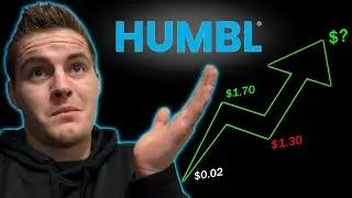 Is This Penny Stock Set To Rocket Higher?! (TSNP Stock)