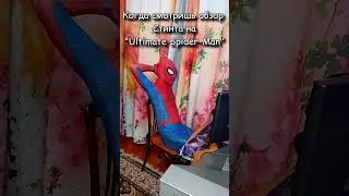 СТИНТ ГОТОВИЛСЯ 