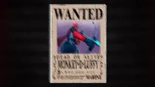 The Truth about Huntress Mains | Risk of Rain 2 Meme