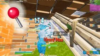 ADDY 📍 (Fortnite Montage)