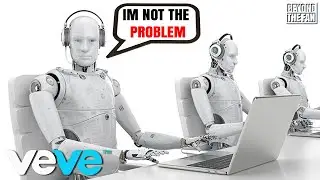 BOTS AREN’T THE PROBLEM, USERS ARE VEVE INSIGHTS