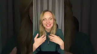 Я ХОЧУ! Я МОГУ! МНЕ МОЖНО! Психолог Ксения Рязанова