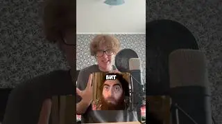 ДРАМ КИТЫ И FL MAFIA В ТГК - OGsmoggy | 