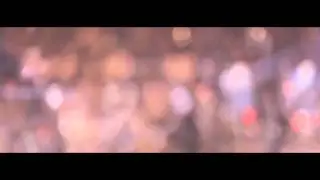 9 ГРАММ - Приглашение в Снежинск