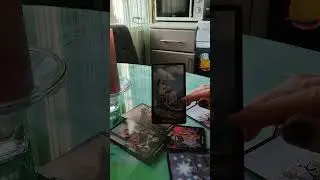 Что сейчас от вас скрыто. 🔥В чем истина, к чему вы придёте 💯💥👏