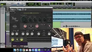 Trap Tune - United Plugins