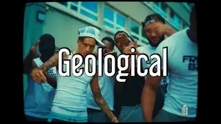 [FREE] Central Cee x Type Beat 