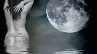 HIJO DE LA LUNA (MECANO)