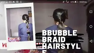 #easyhairstylE