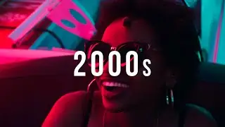 Бит в стиле Justin Timberlake x Nelly Furtado x Timbaland - 