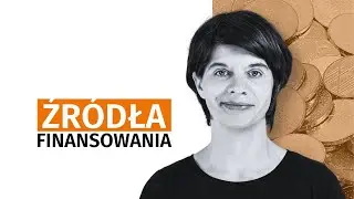 Jak finansować działania organizacji? Wybrane źródła