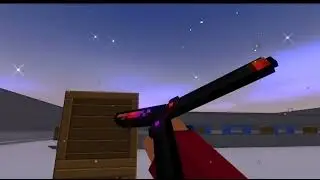 4.8.0 Legendary New Year Update | Block Strike 4.8.0 Private Server | update