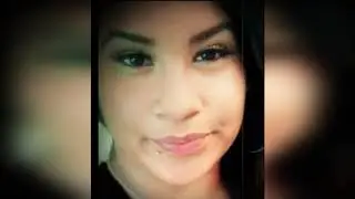 NO era una FUGITIVA - EL peor FINAL para KIMBERLY ARTEAGA-  CASOS