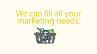 Best Michigan Explainer Video Companies