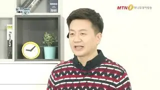 알고리마 EasyDeep - 머니투데이 신영일의 비즈정보플러스