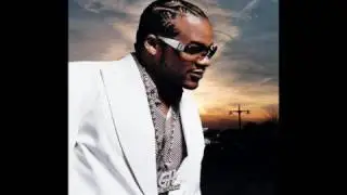 Jaheim - Fabulous (Remix) Ft. Cam'Ron & Juelz Santana