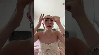 Grwm para un brunch🥐