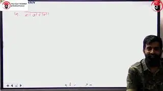 मेरे ही नहीं, पूरे मारवाड़ के टेंशन है😅 | Marwar | राजवीर सर | rajveer sir springboard academy jaipur
