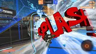 FINECHINA.mp4