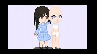 [🧑🏿]~Создай себя из ✨Encanto✨~[💋]