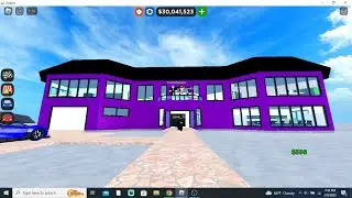 I HOSTED A TRIVIA AGAIN BUT THIS TIME WITH DIFFRENT PEOPLE | CAR DEALERSHIP TYCOON | MULTI CHANNEL