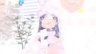 I am so sorry but fr- MY NEW INTRO NO CHANGE BAHAHHA