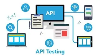 How to test API Using Jetbrains IntelliJ HTTP Client