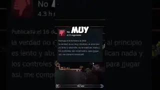 ¿La gente cree que TERRARIA es mal juego? - Reseñas Negativas