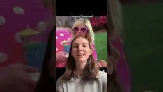 maybe sharpay was both, an icon and a villian?! #shorts