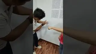 Beautiful Girl Reaction 🥰 #music #cover #song #reels  #funny #magic #nagaland #magictricksvideos