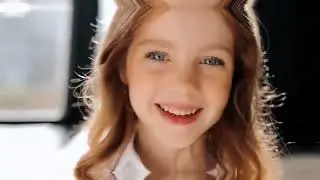 Little Steps Детская Модельная студия