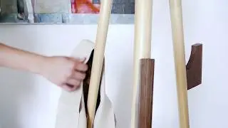 NOA