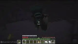 Minecraft Minecon 2020 Flextape