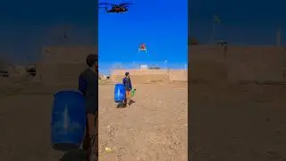 Vfx magic funny flying video 🤣 #vfx #magic #funny #comedy #shortvideo