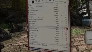 VR Menu Mouse Fix - Latest Updates Showcase (1.4.2 to 1.6.0)