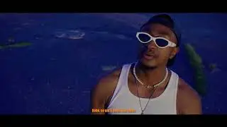 Samouss - Para, Remix 