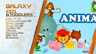 PROMO CHANNEL MNCPLAYMEDIA print, master  2017