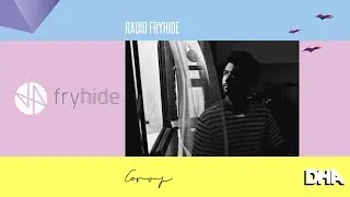 Groj - Radio fryhide 11