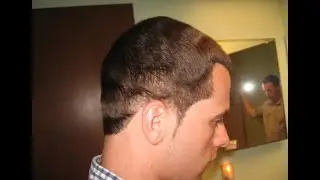 THAT WAS THE MOVE THAT MADE LEBRON CRY