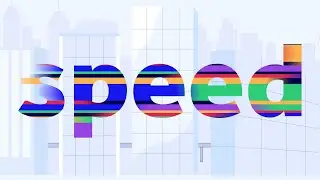 Streamline Your Workflow Management System with Appian
