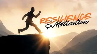 From Needs to Motivation: Unleash Your Potential