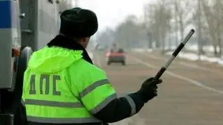 разговор с идпс мценск