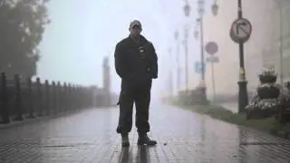 Осенний сезон. Сергей Тураев. РХС