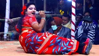 ফরিদা ও বিমূল ফাটাফাটি গান  | জনপ্রিয় পাঁচটি ৫ যাত্রার গান |  যাত্রা জগতে ফরিদা সেরা পাঁচটি ৫ গান |