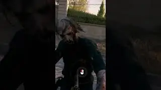 Стакан из 
